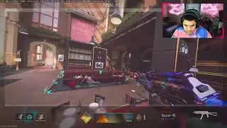 ROAD TO GITTIN' GUD!!!