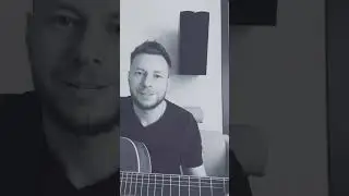 #русскаямузыка #популярное  #music #музыка #музыкадлядуши #песни #музыкавдуше#мелодия #музыкант