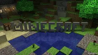 Как скачать майнкрафт(minecraft)