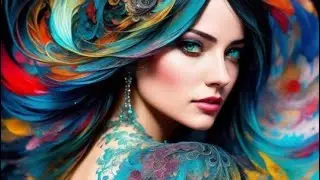 🦋🍒К чему приснился сон🦋