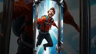 Reaching for the Stars: Space Elevators