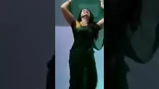 desi mujra