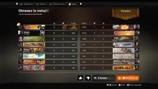 Crossout ac50 strom 8 kill