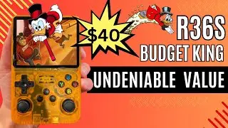 $40 of PURE Fun