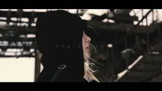 DIARY OF DREAMS   the Secret (teaser)