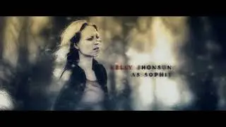 Epic Cinematic Trailer | After Effects template