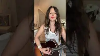 Canciòn para alguien que te inspira: ANGEL #martaalbarracin