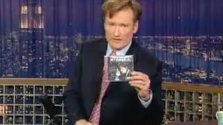 My Chemical Romance - I'm Not Ok (I Promise) [Live] 2004