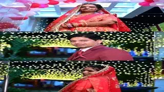 chup mahi chup hai ranjha status #shorts #youtubeshorts
