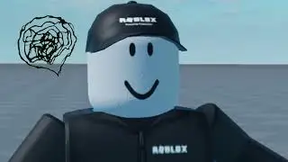 goodbye roblox.. (roblox memes 2022)