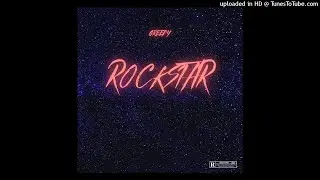 Greedy - Rockstar Prod by Greedy
