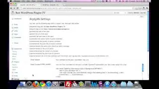 Best WordPress Comment Notification Plugin - ReplyMe