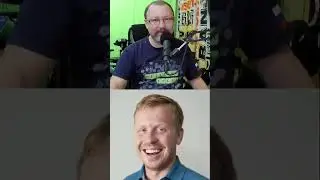 Слово Чушпана 