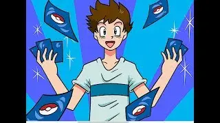 SO MANY GOOD PULLS!!! | Pokemon Booster binge!