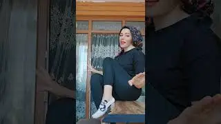 Türbanlı 