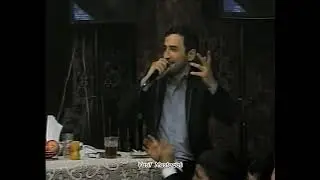 Muzukalnı meyxana Gəlin deyək yavaş yavaş ay qaqas ay qaqaş