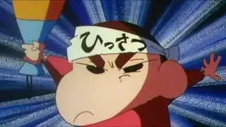 Old School Anime 「AMV」