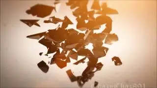 Linkin Park - Primo (I'll Be Gone Longform Demo - Concept Video) [HD]