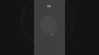 3D Modeling Tip - Part 04