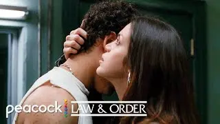 More to the Murder than Meets the Eye | S13 E14 | Law & Order