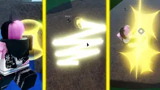 I Fall In Love With This New One Piece Game Roblox