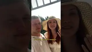 Отзыв. Свадьба Сергея и Екатерины. Ведущий Андрей Петренко🎤
