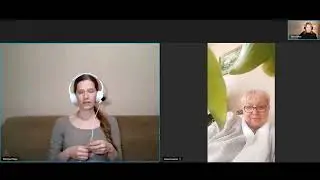 Душа - агент. Поющие пиявки. Инопланетянка в духовном мире | Сеанс Освобождения для Веры