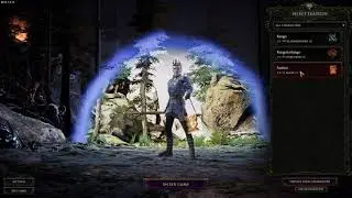 Last Epoch - Unlimited Shattering Runes/Crafting