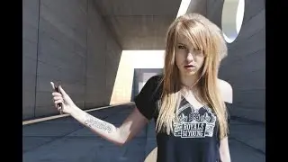 Atheist song