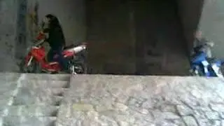 Our Scoots