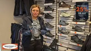 PÅSKESALG i uge14 -25%