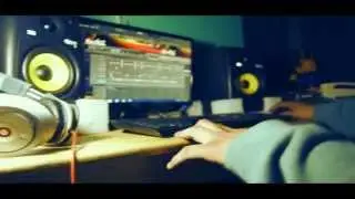 Próximamente Ep Often
