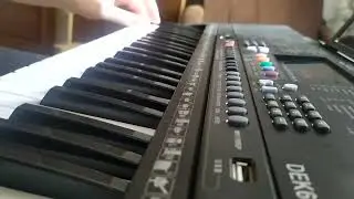 Extra bass