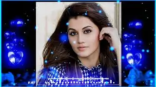 Tumse Milke Dil Ka Hai Jo Hal Kya Kahein whatsapp status