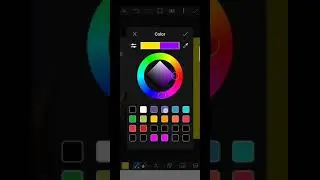 New Dual Tone Editing Secret | Dual Tone PicsArt Editing | Krithi Shetty | 