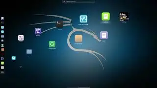 Kali Linux 2 0   Install FileZilla