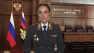 Мужчина пытался продать 100 килограммов наркотиков
