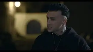 Awled Moufida Saison 03 Episode 04 Partie 02