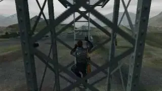 PROJECT IGI-mission 6- 