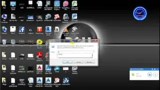 How to check graphic card in your coputer or laptop