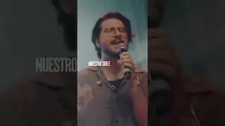 Extraviados Ya No Más, Nos Llamas De Vuelta a Nuestro Hogar❤️‍🔥 