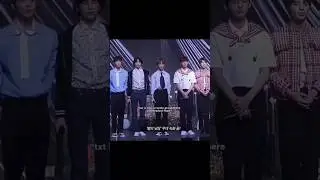 Rookie TXT to K-pop Kings Journey in Fourth Gen @BABYMONSTER@TXT_bighit#soobin #txt #bts