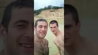 Кто не шарит тот хуярит