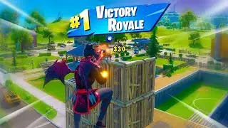 Amazing Fortnite Pickaxes Kill 2021 (Look effect after kill)
