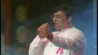 Man Me Shubh Sankalp - VIPIN SACHDEVA