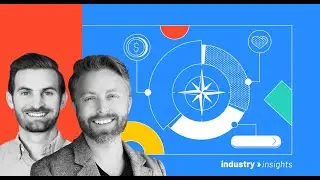 Omni Lab Co-Founders On The Rise of B2B Influencers and Thought Leader Ads