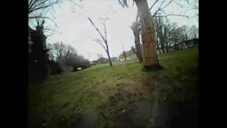 New location for my QX95