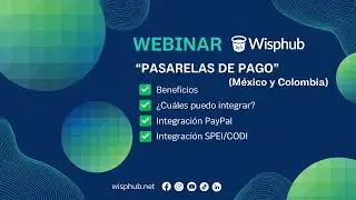 Webinar 