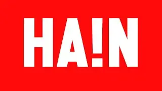 Rota - HAİN