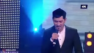 Алдараспан - Наиб имам (Суицид) ✅ 🔥🔥🔥
